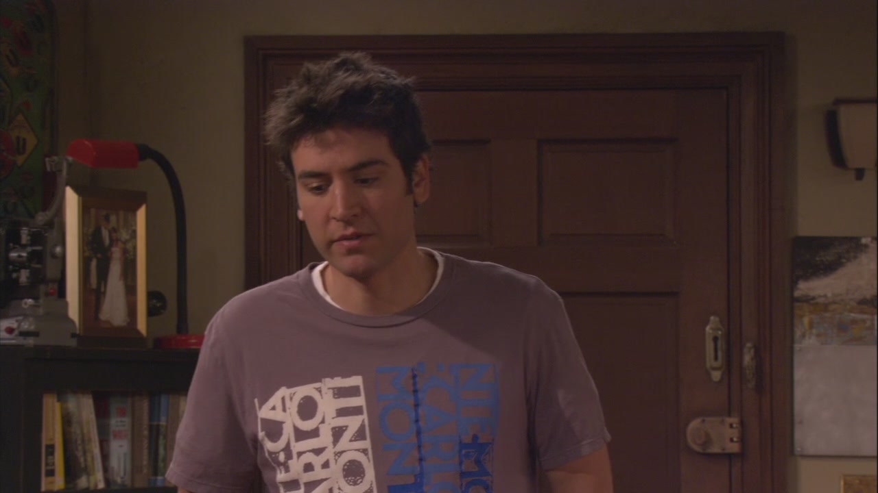 HIMYM318-00049.jpg