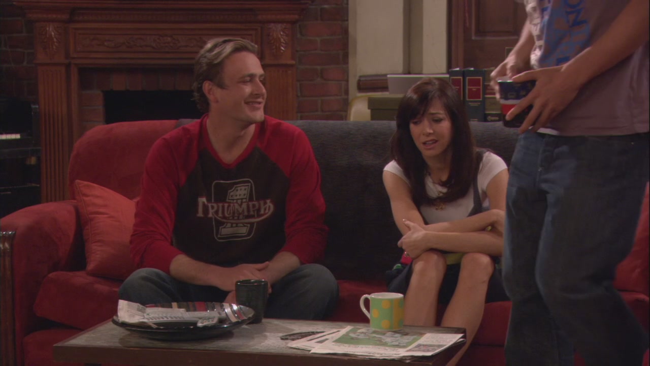 HIMYM318-00051.jpg