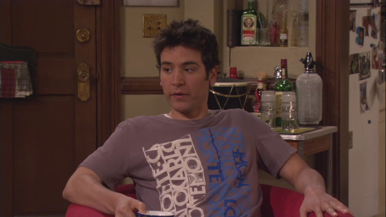 HIMYM318-00054.jpg