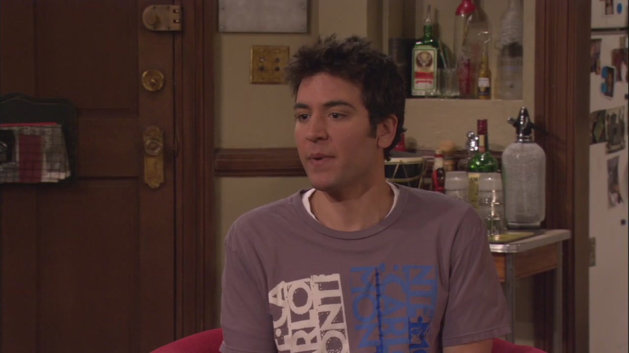 HIMYM318-00067.jpg