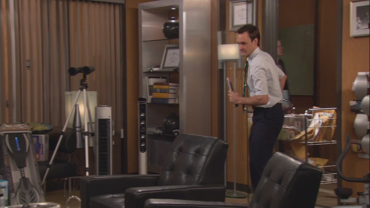 HIMYM318-00071.jpg
