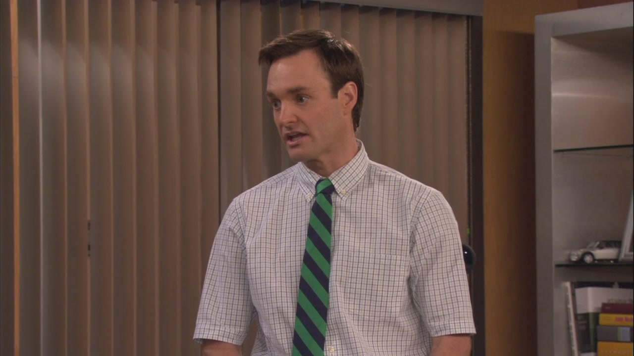 HIMYM318-00076.jpg