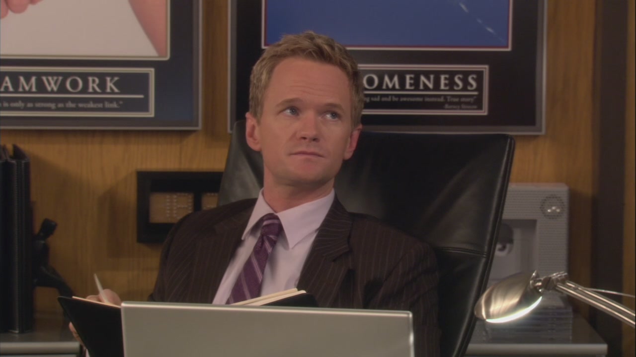 HIMYM318-00077.jpg