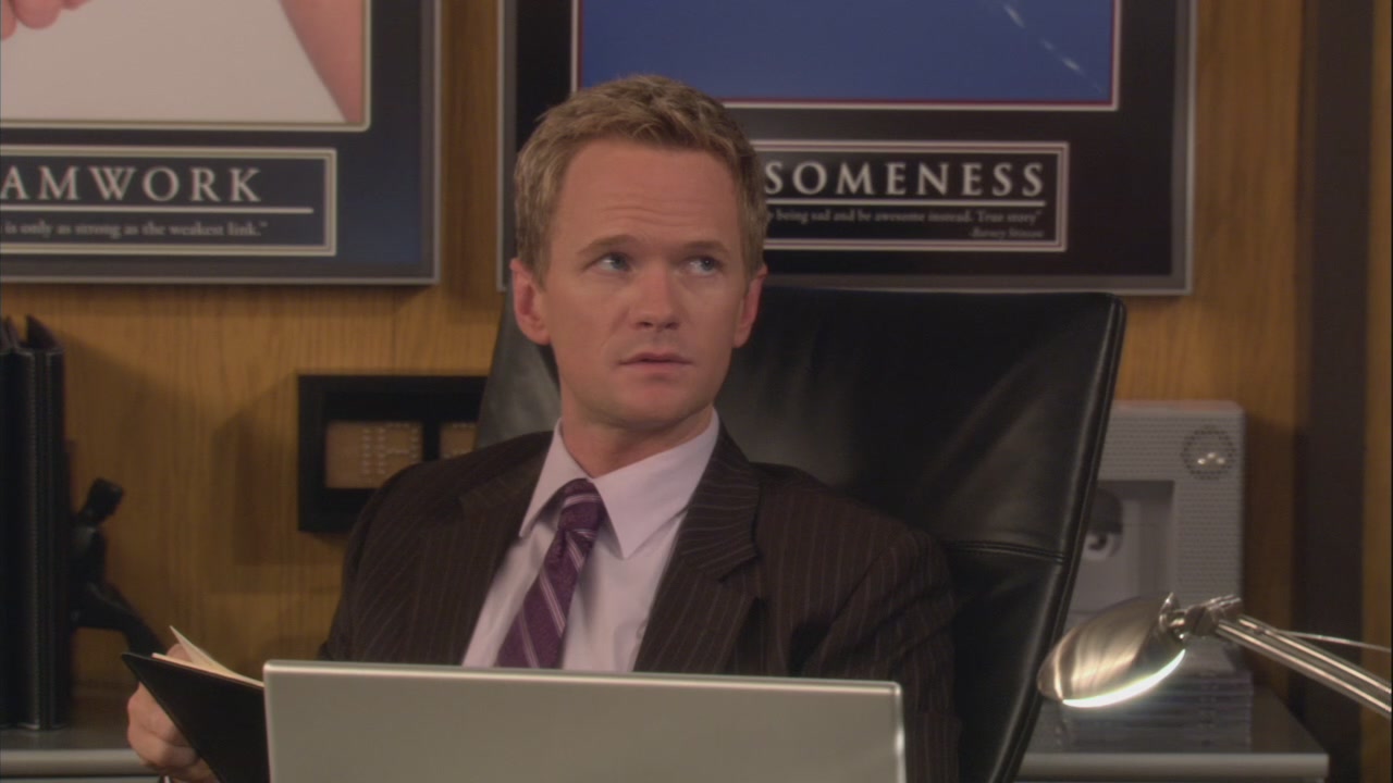 HIMYM318-00080.jpg