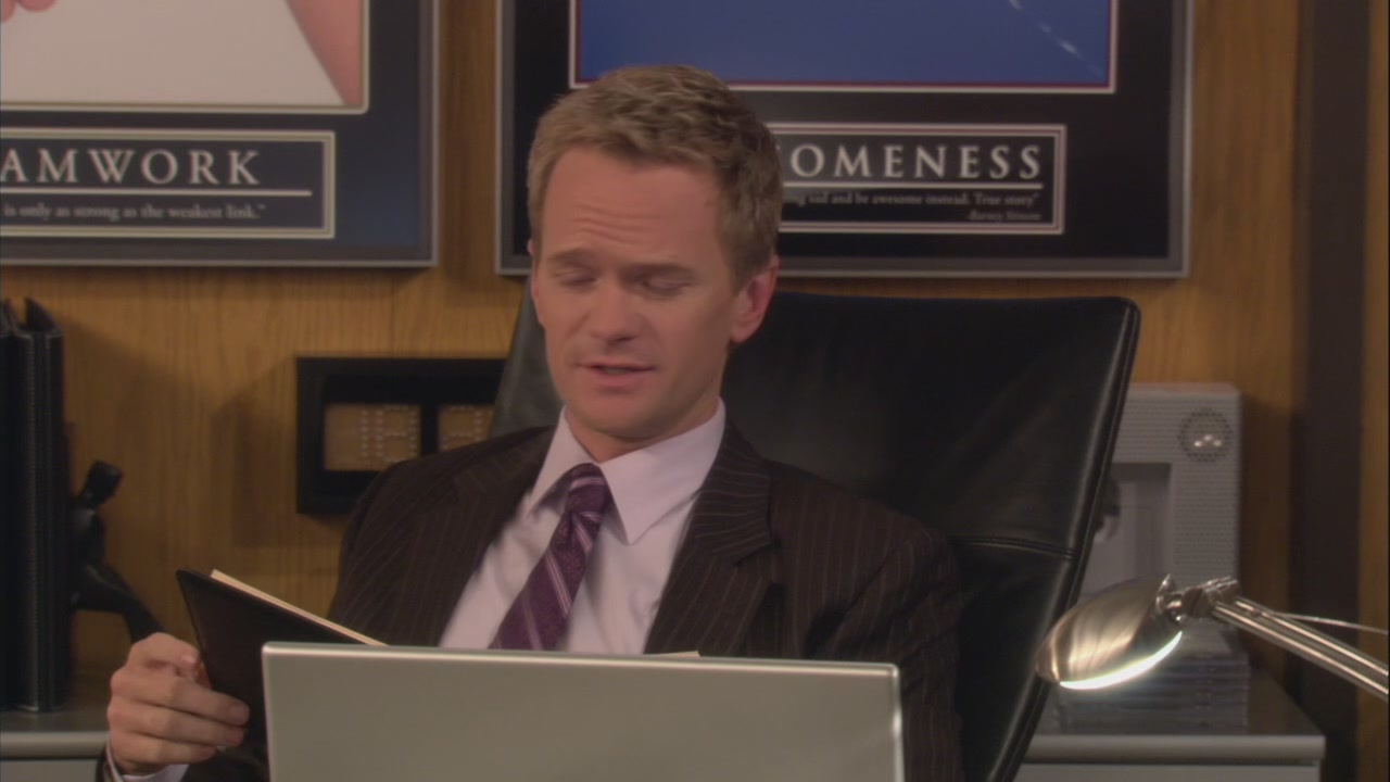 HIMYM318-00083.jpg