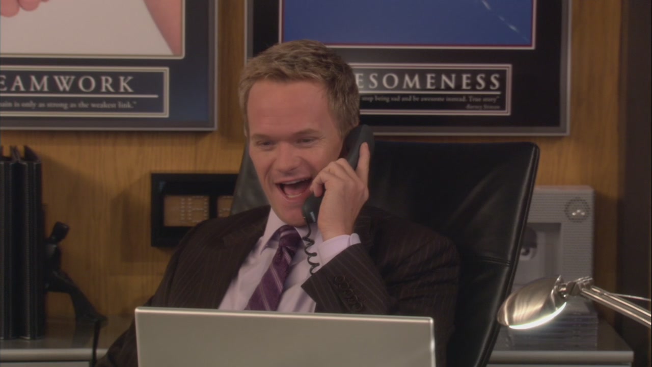 HIMYM318-00095.jpg