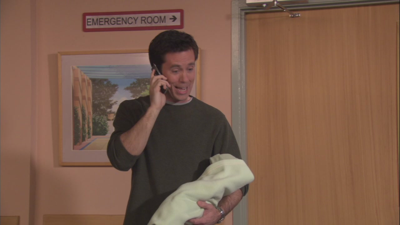HIMYM318-00098.jpg