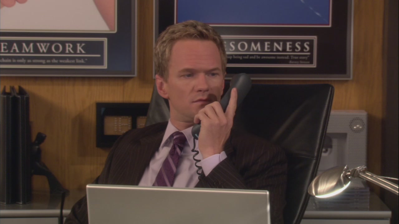 HIMYM318-00101.jpg