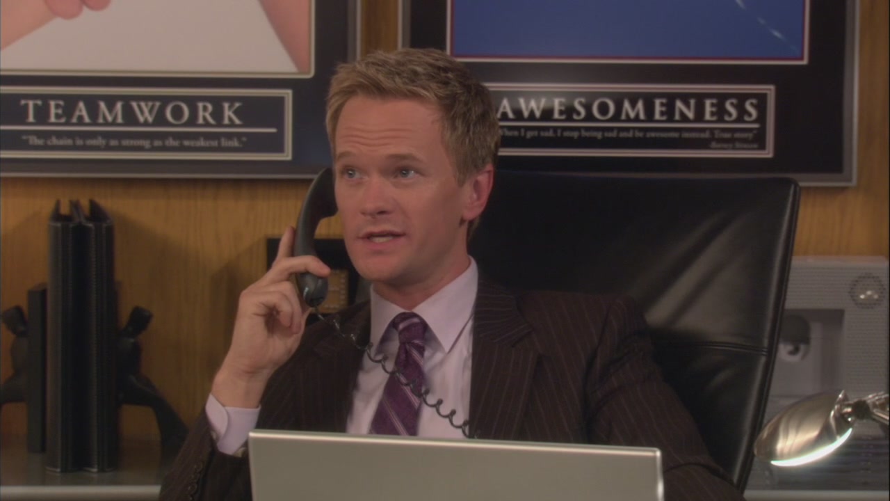 HIMYM318-00104.jpg