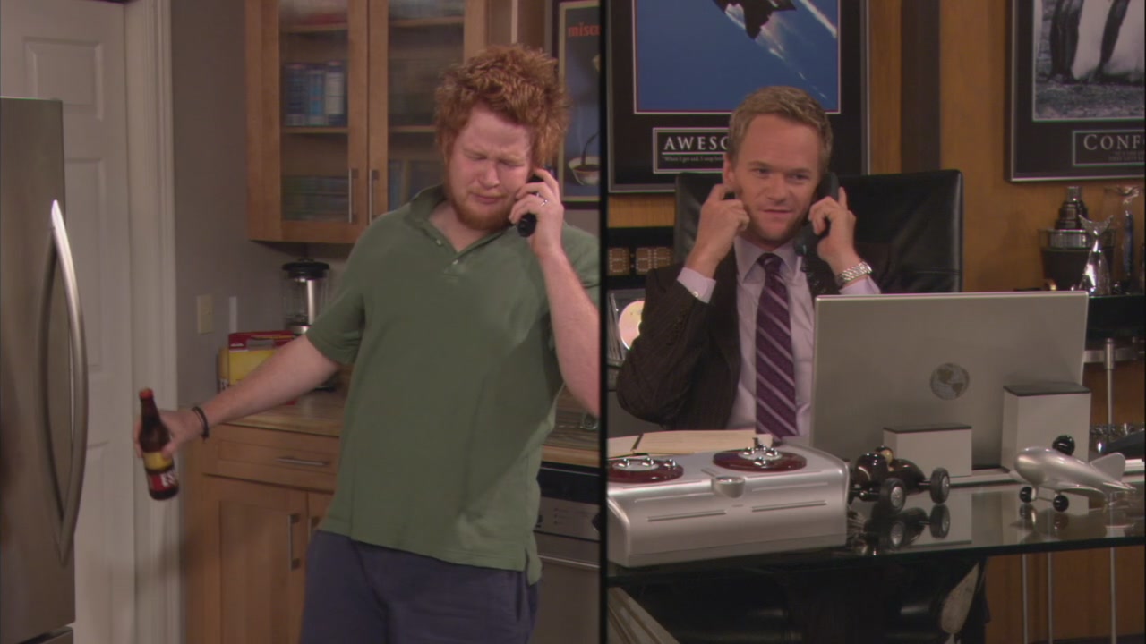 HIMYM318-00114.jpg