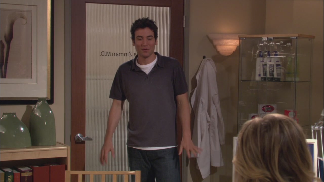 HIMYM318-00138.jpg