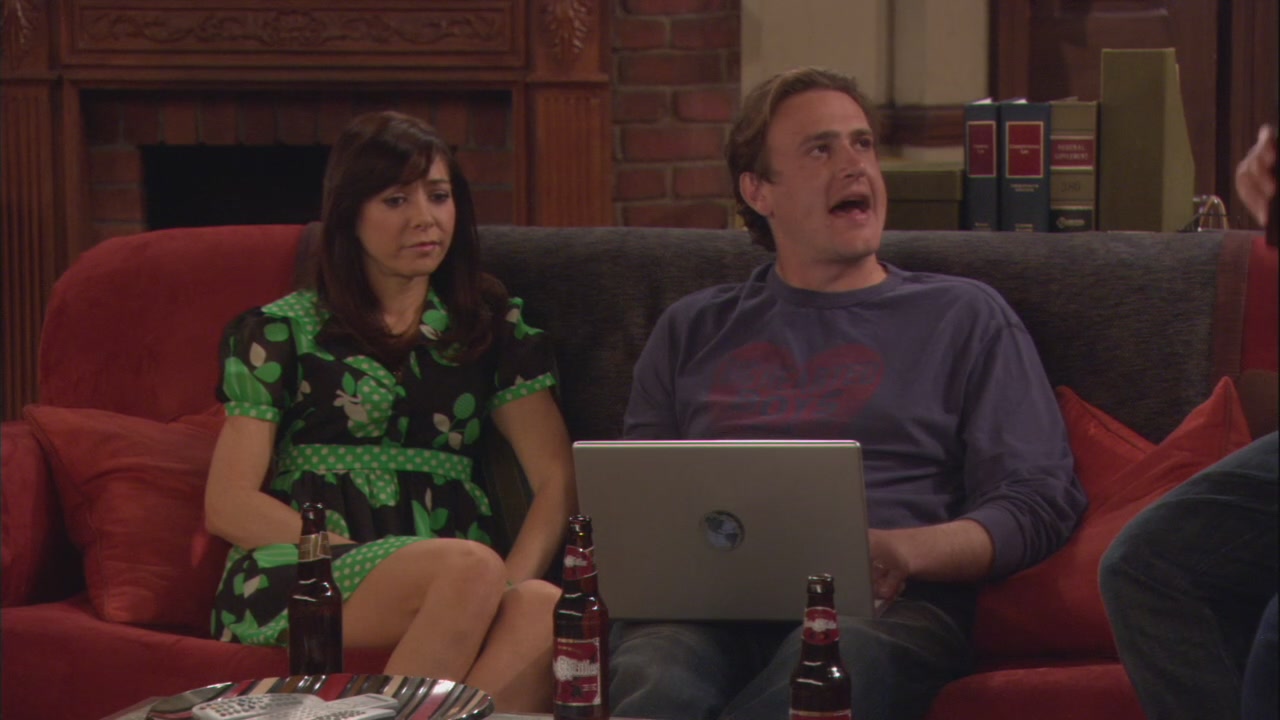 HIMYM318-00169.jpg