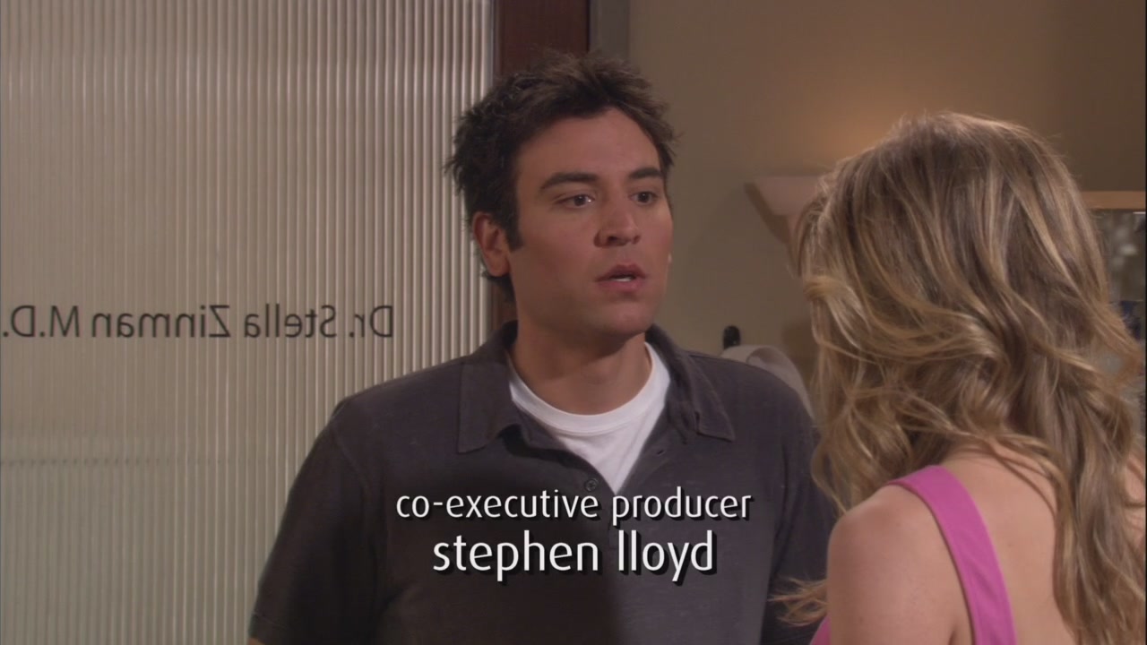 HIMYM318-00195.jpg