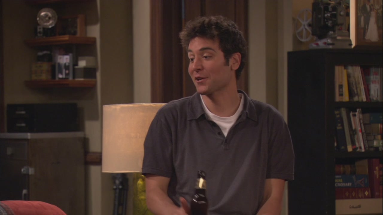 HIMYM318-00199.jpg