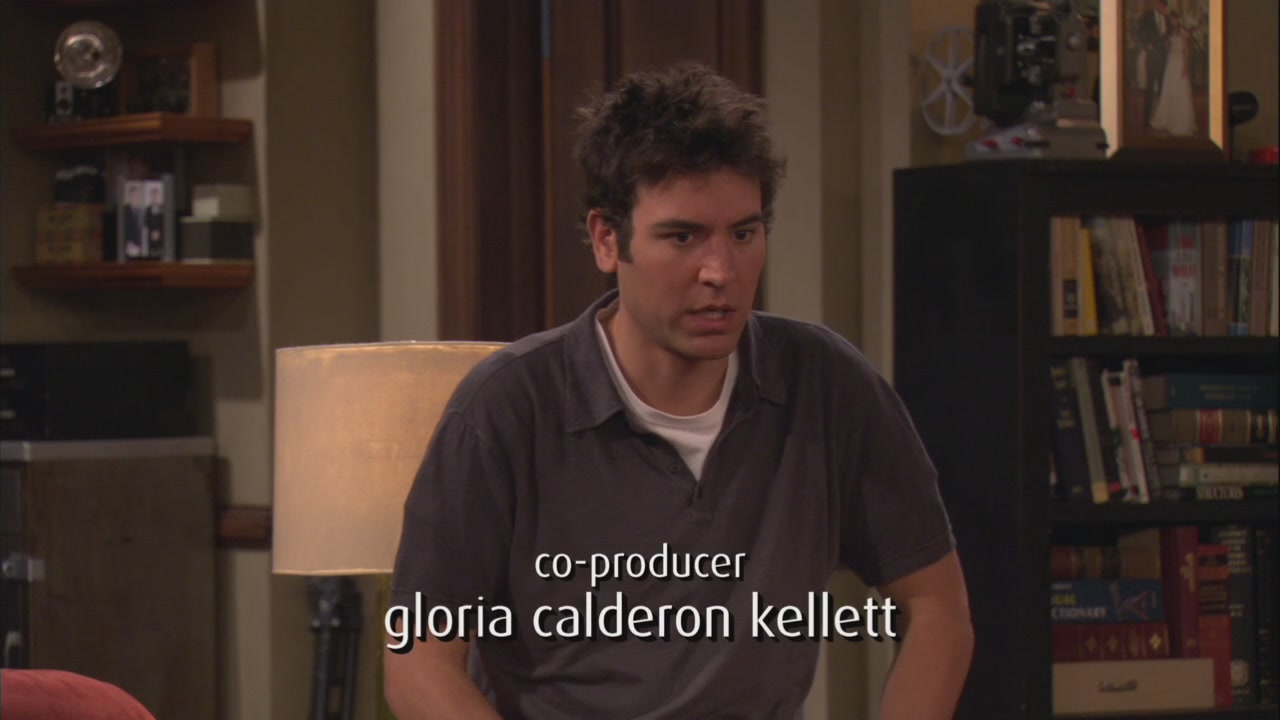 HIMYM318-00215.jpg