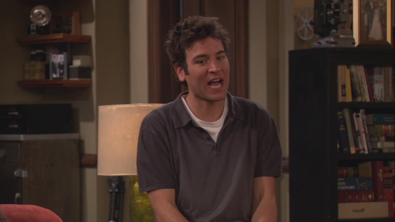 HIMYM318-00230.jpg