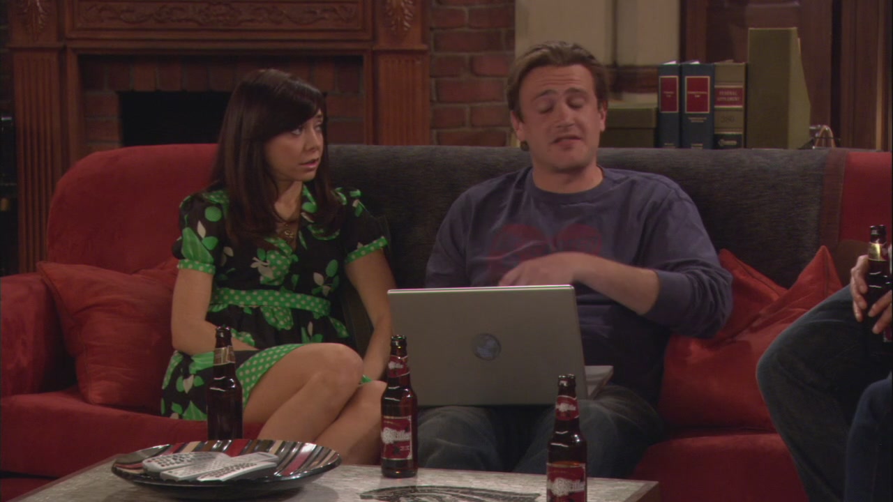 HIMYM318-00232.jpg