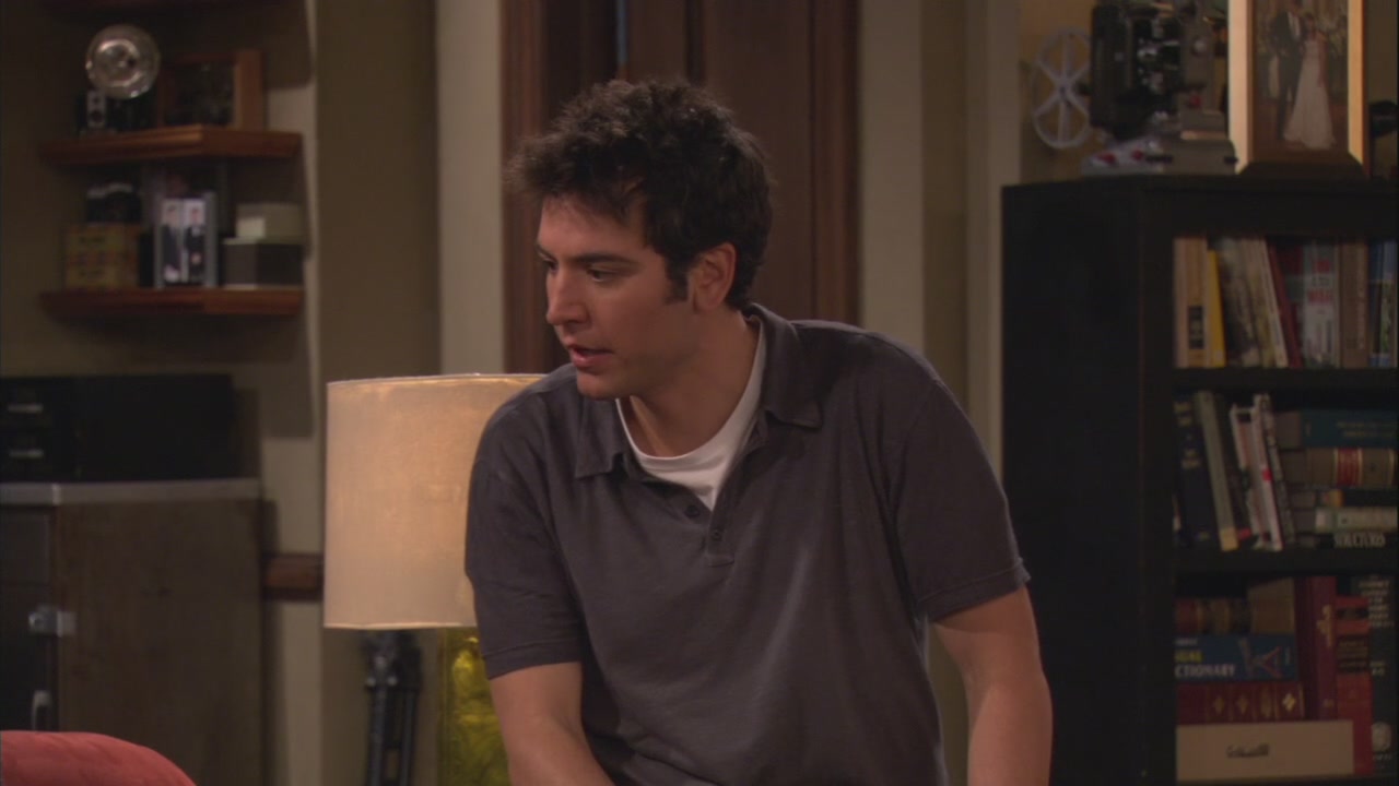 HIMYM318-00244.jpg