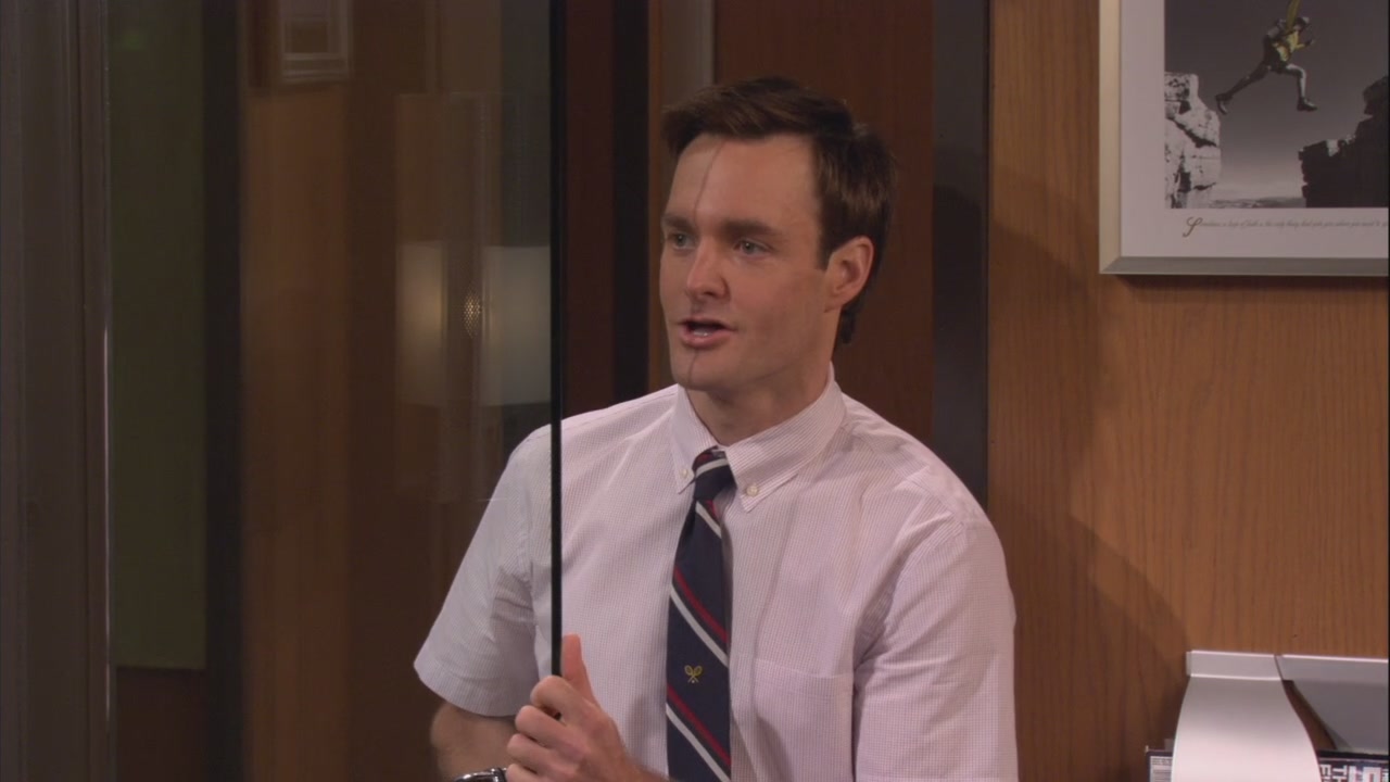 HIMYM318-00267.jpg