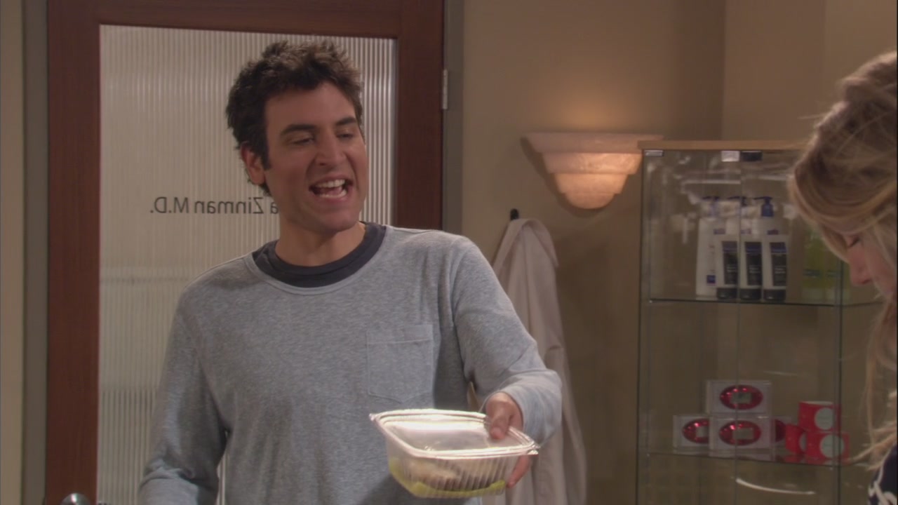 HIMYM318-00285.jpg