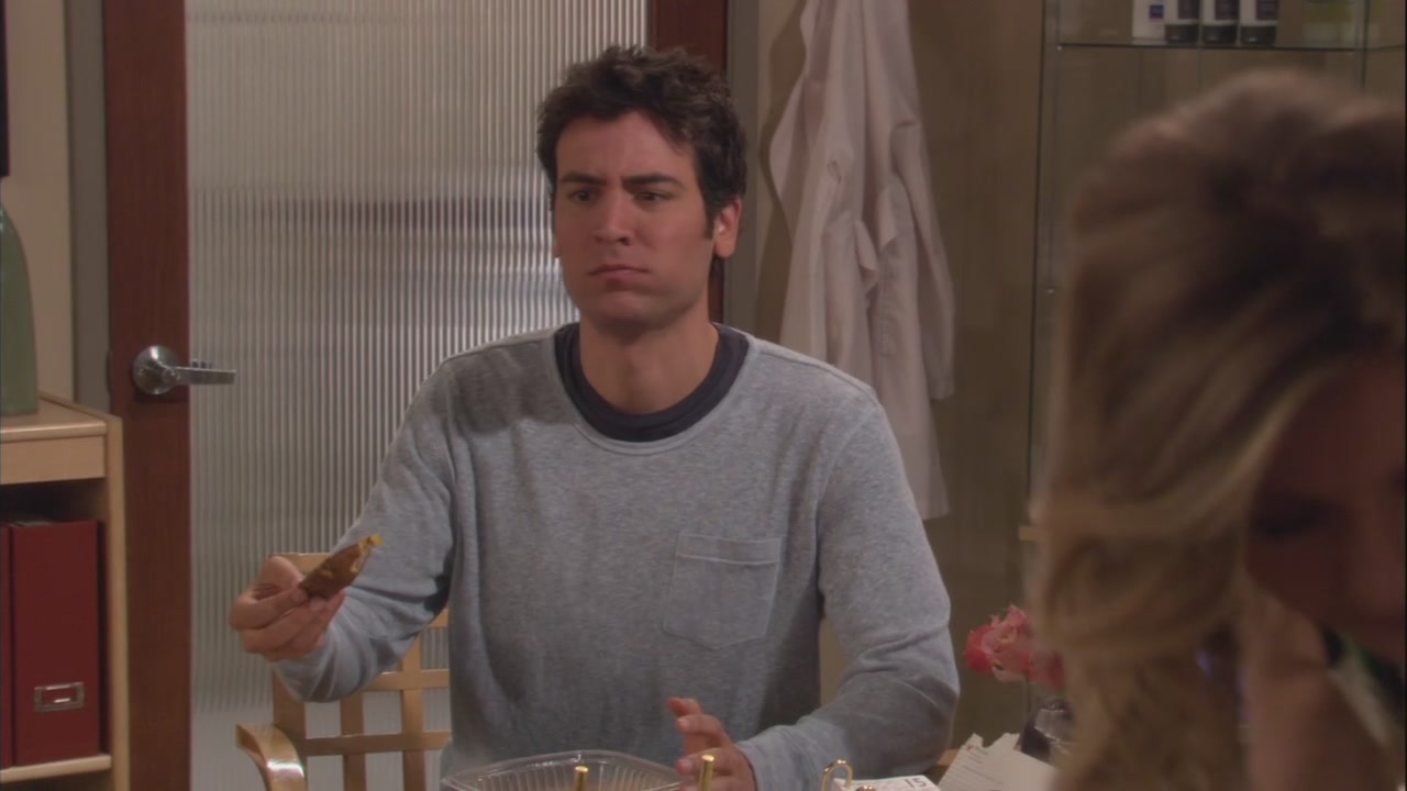 HIMYM318-00291.jpg
