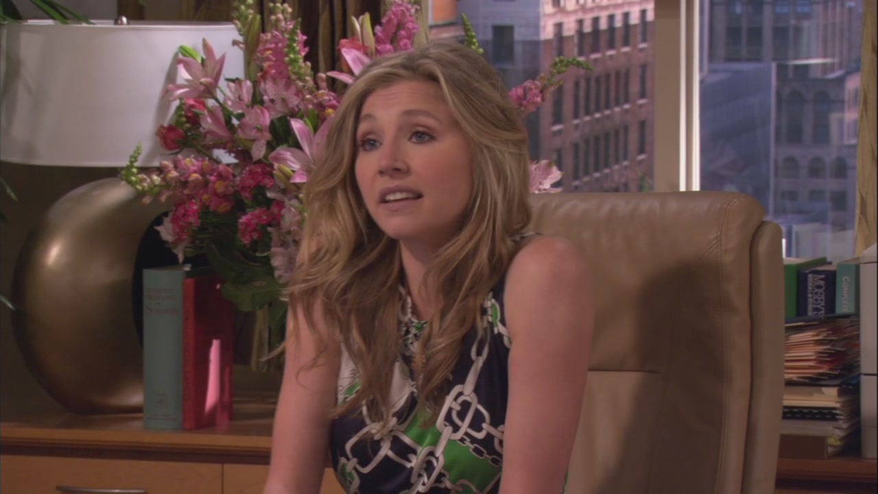 HIMYM318-00305.jpg
