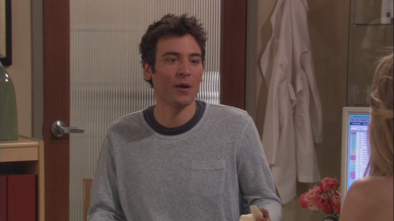 HIMYM318-00309.jpg