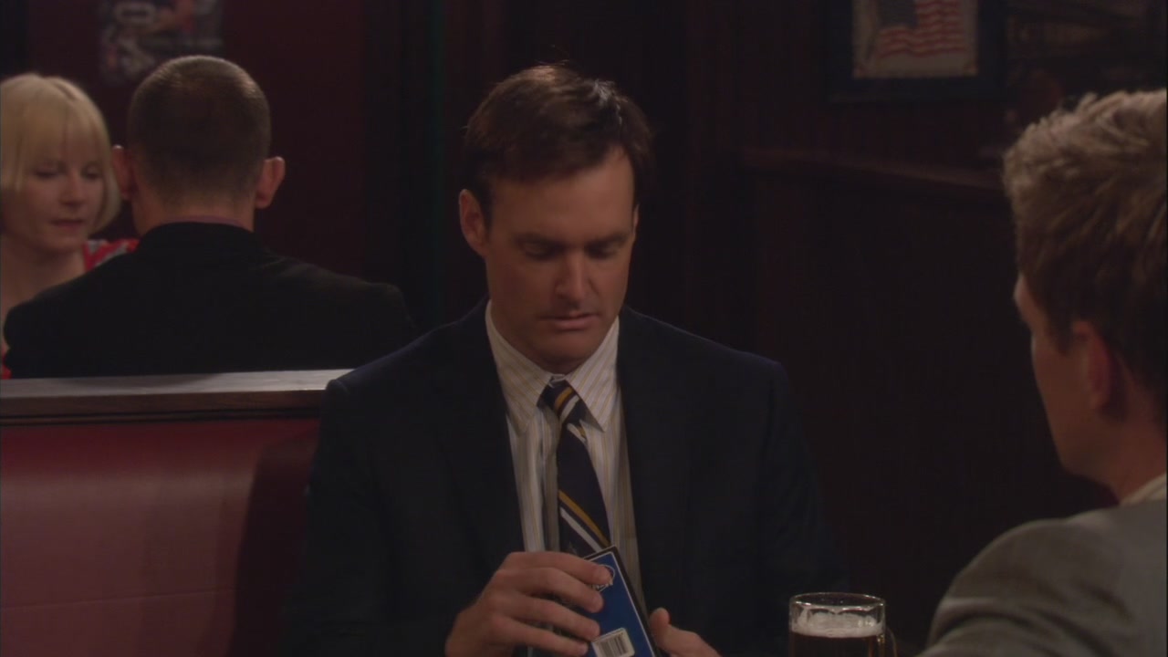 HIMYM318-00333.jpg