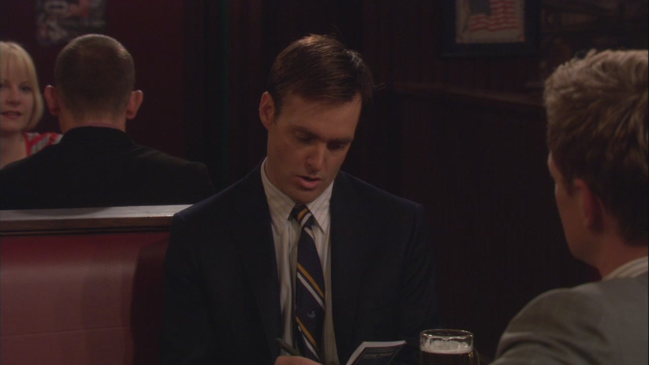 HIMYM318-00335.jpg