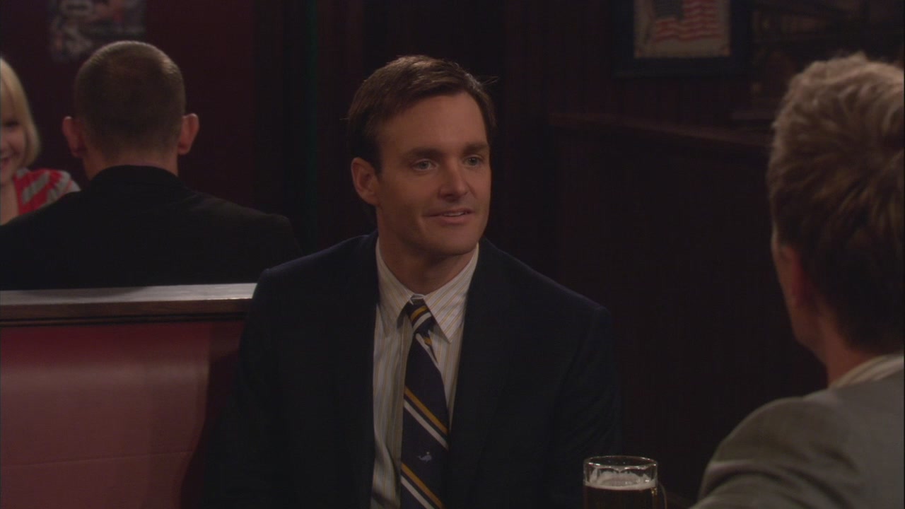 HIMYM318-00339.jpg