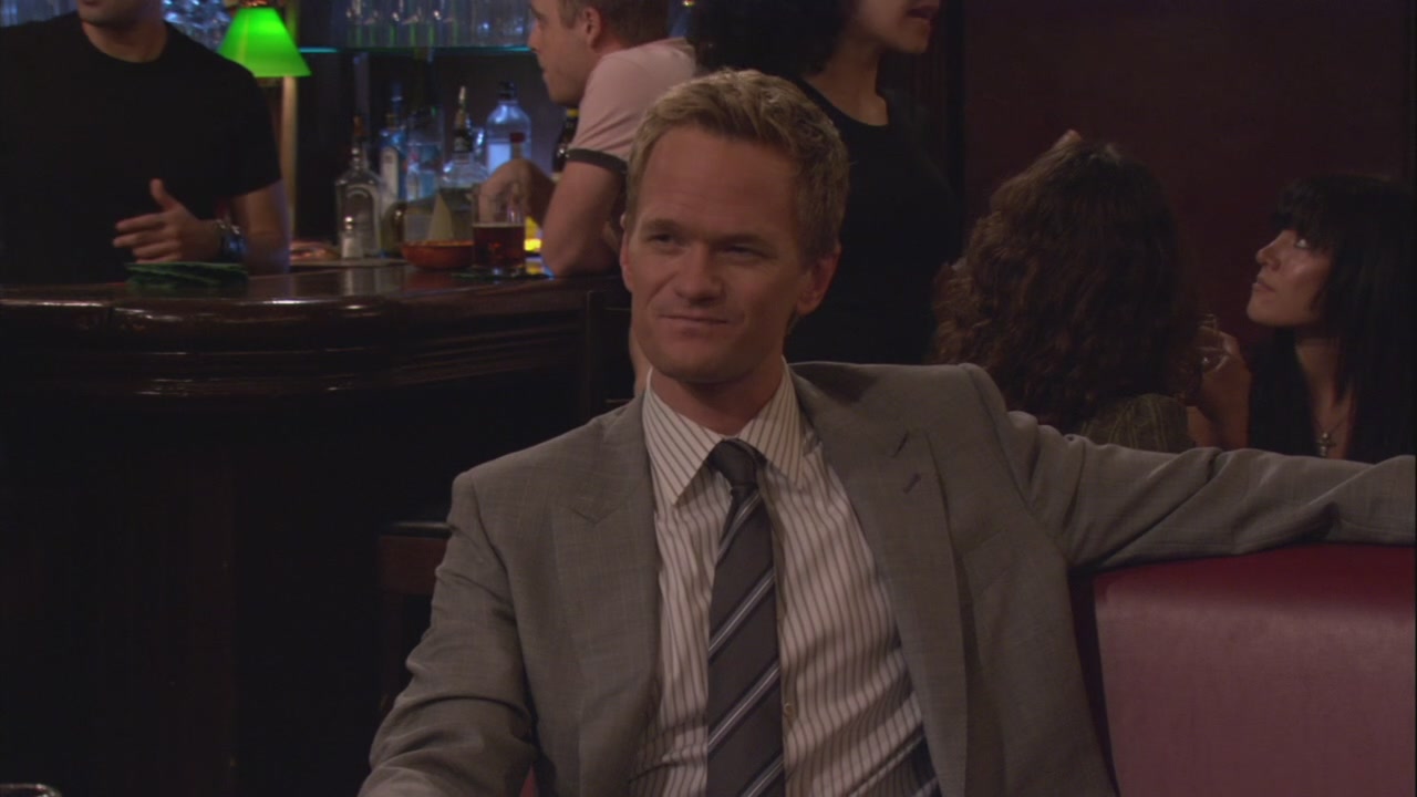 HIMYM318-00342.jpg