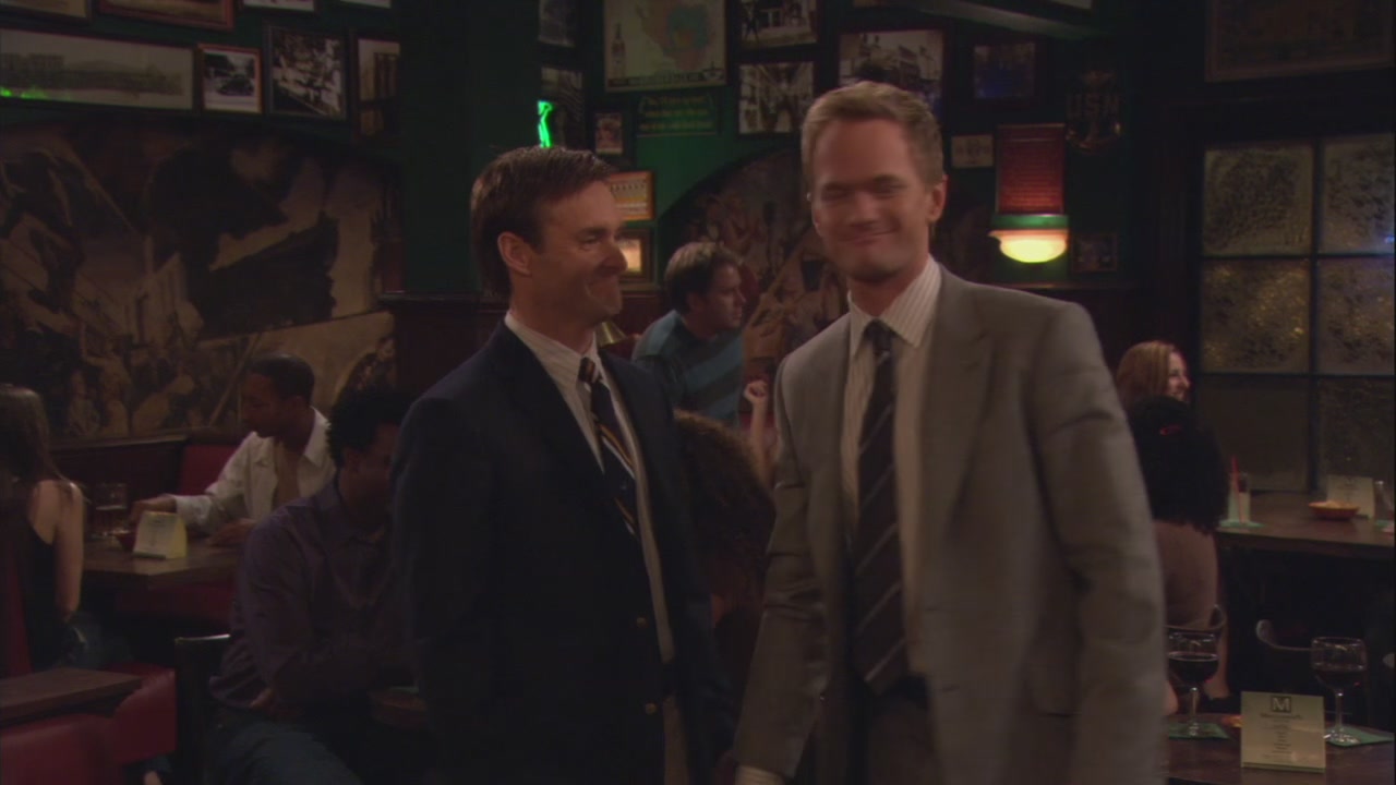 HIMYM318-00357.jpg