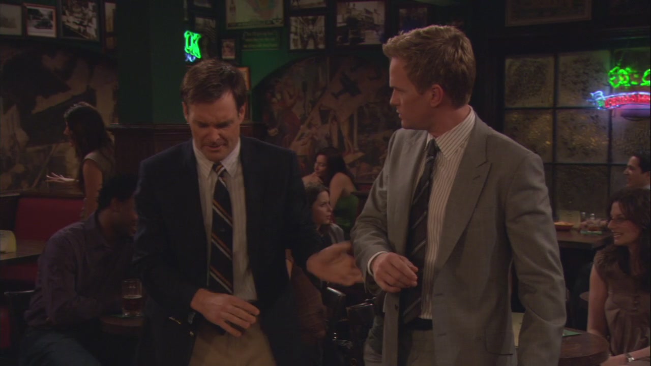HIMYM318-00363.jpg