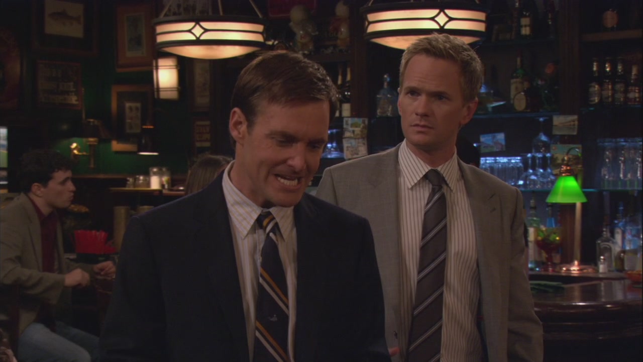 HIMYM318-00368.jpg