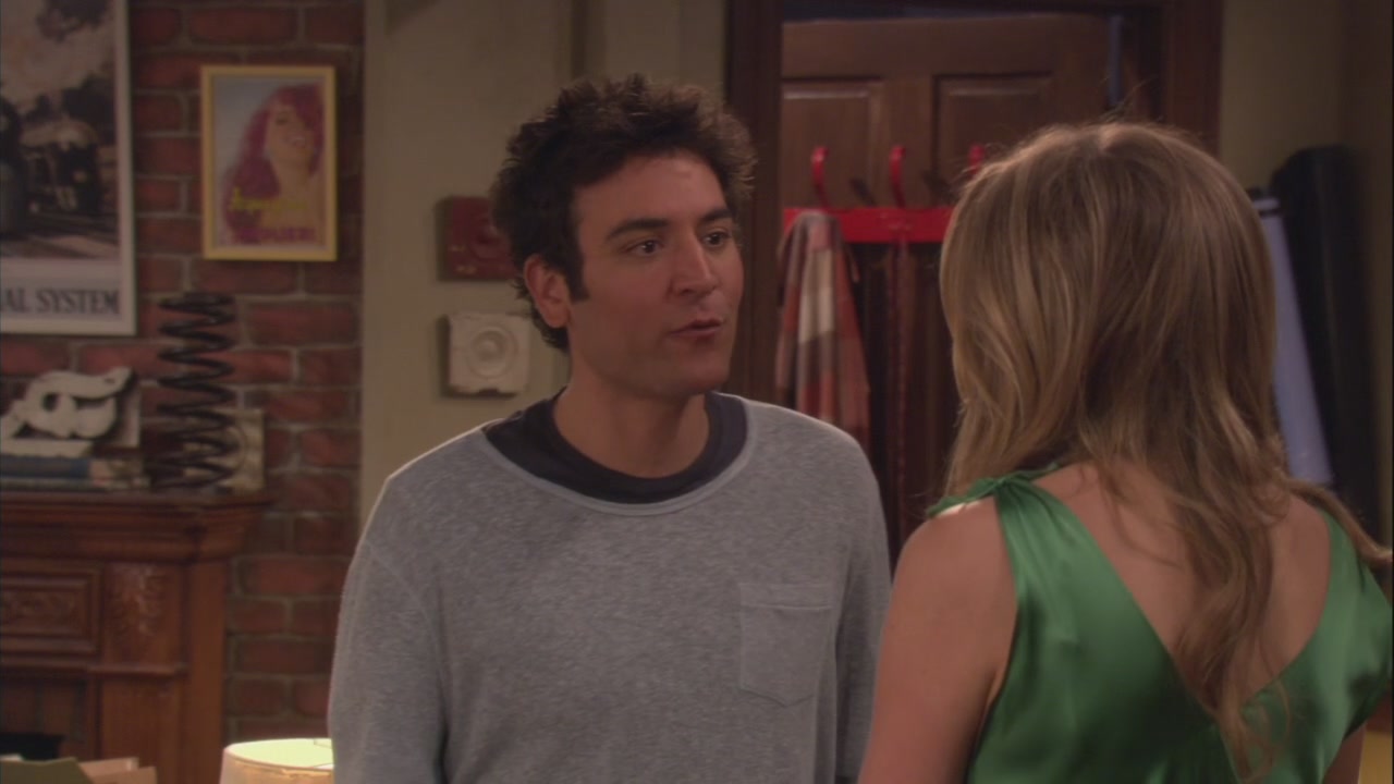 HIMYM318-00414.jpg