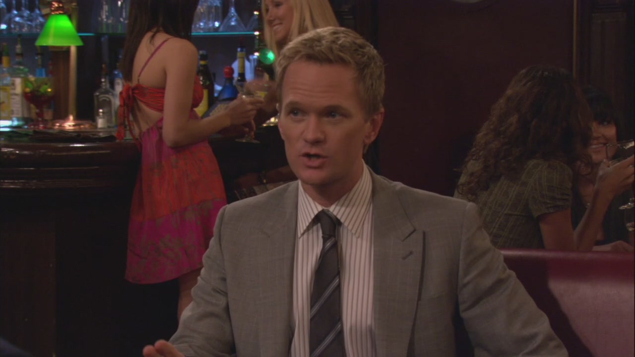 HIMYM318-00441.jpg