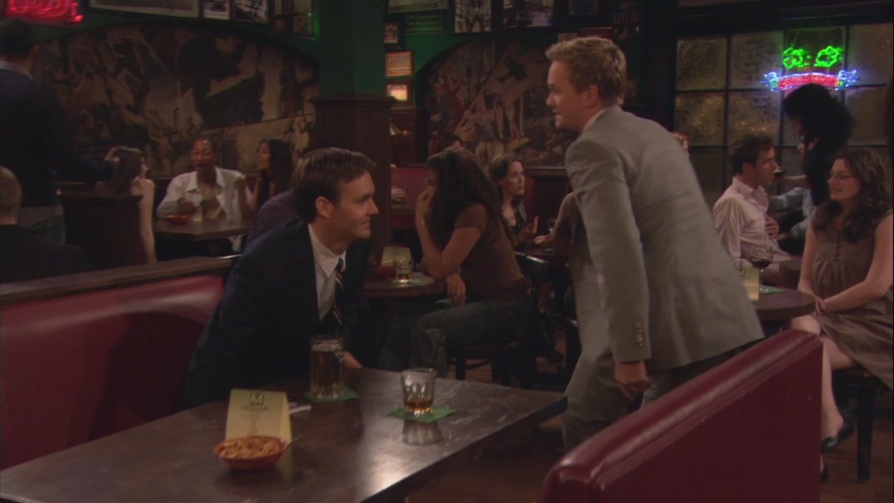 HIMYM318-00448.jpg