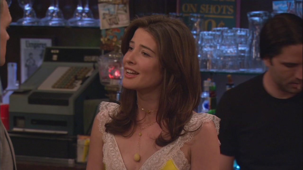 HIMYM318-00530.jpg