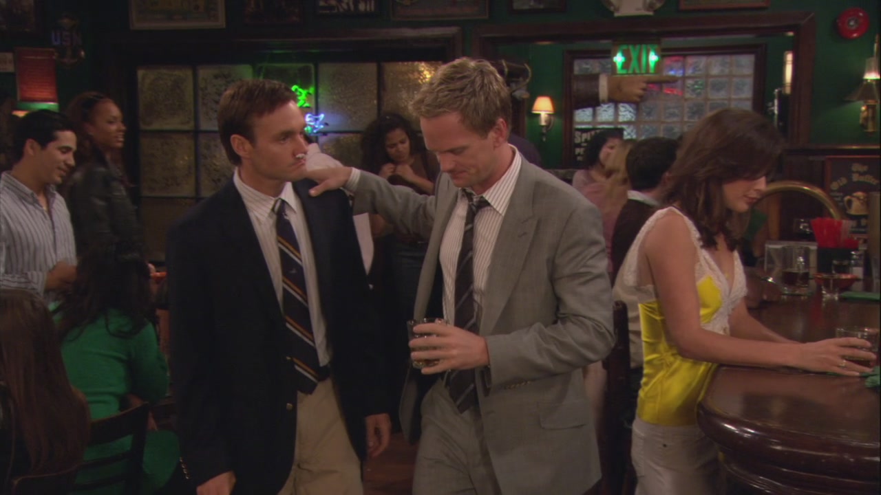 HIMYM318-00540.jpg