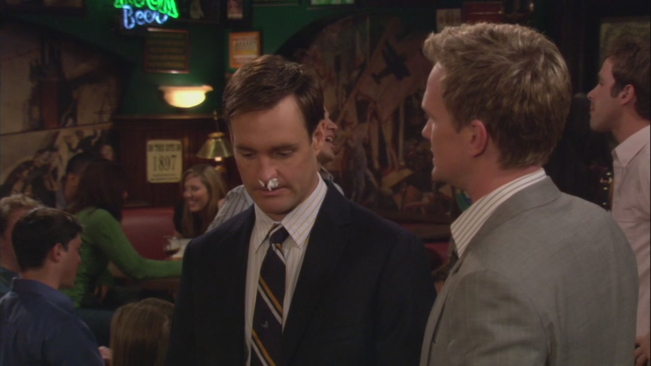 HIMYM318-00543.jpg