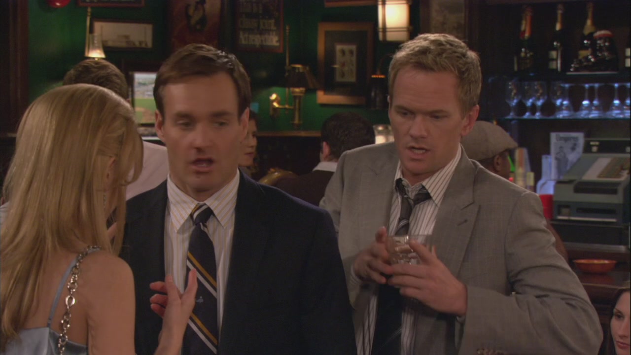 HIMYM318-00562.jpg
