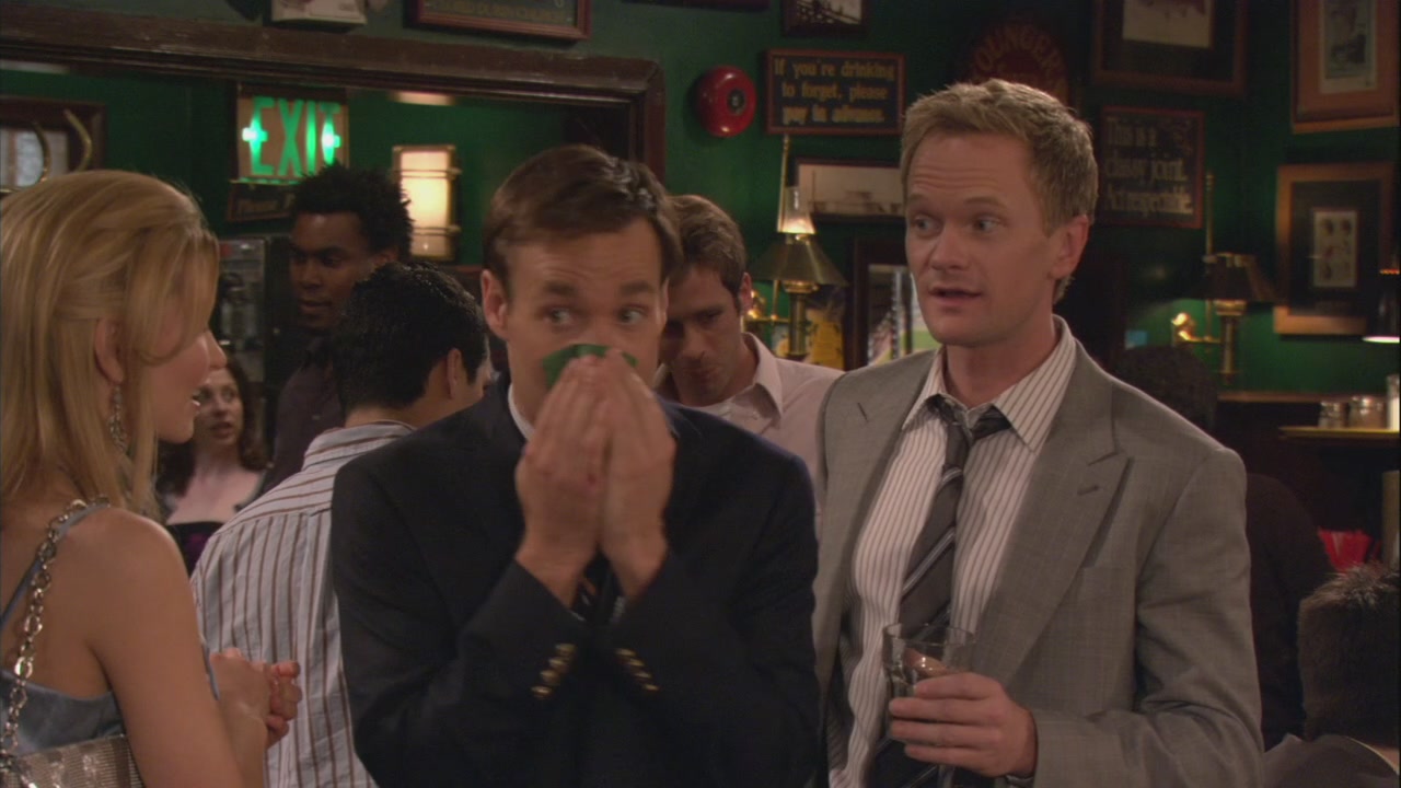 HIMYM318-00568.jpg