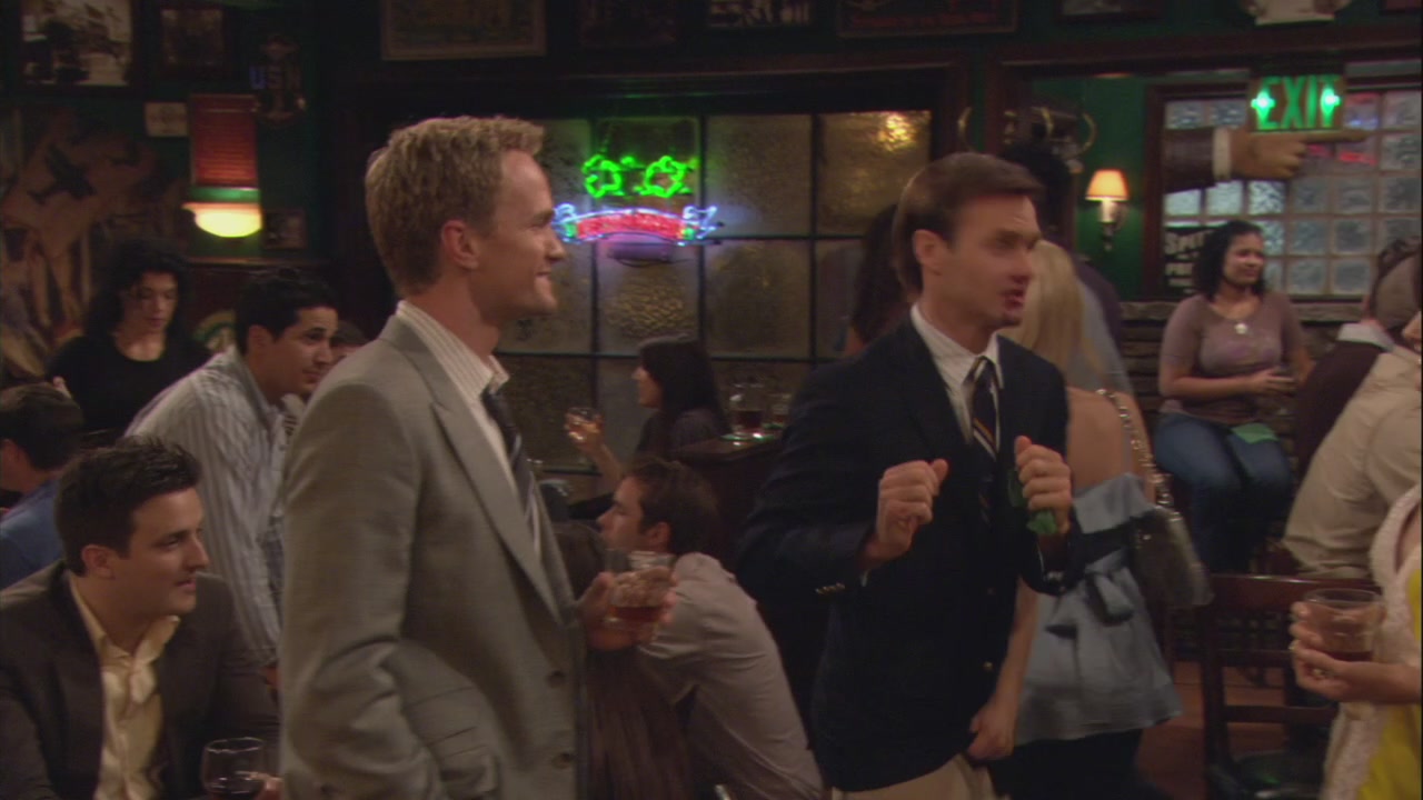 HIMYM318-00572.jpg