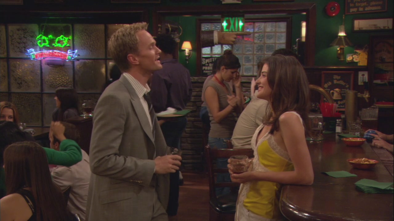 HIMYM318-00574.jpg