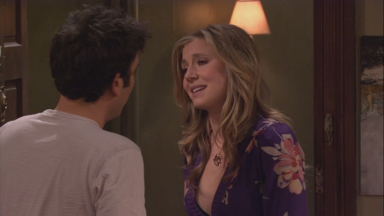 HIMYM318-00583.jpg