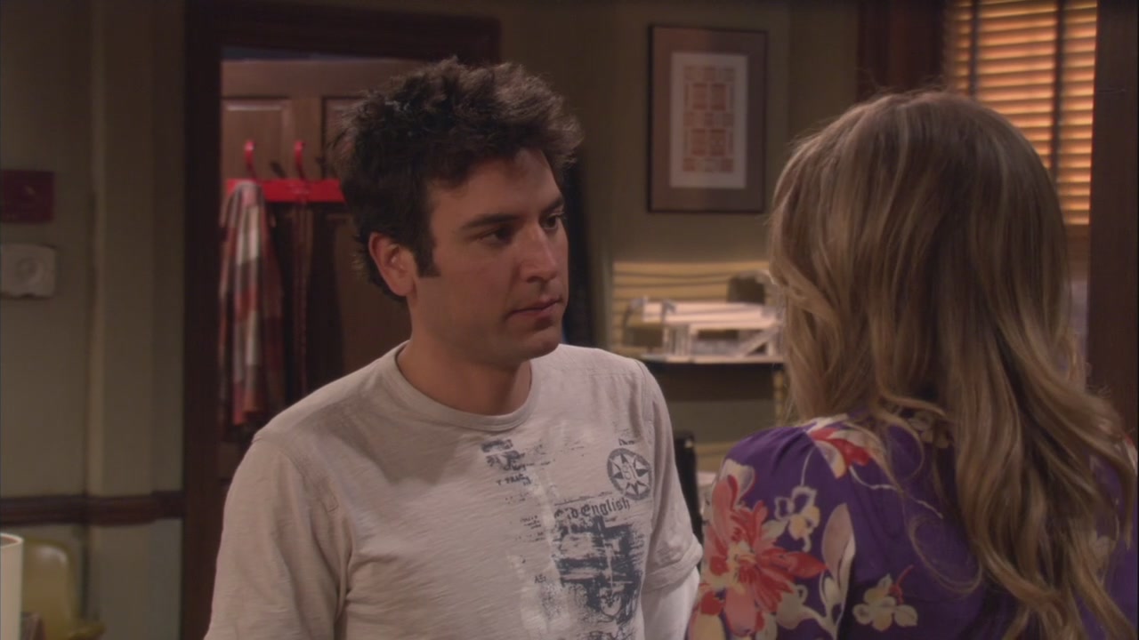 HIMYM318-00584.jpg