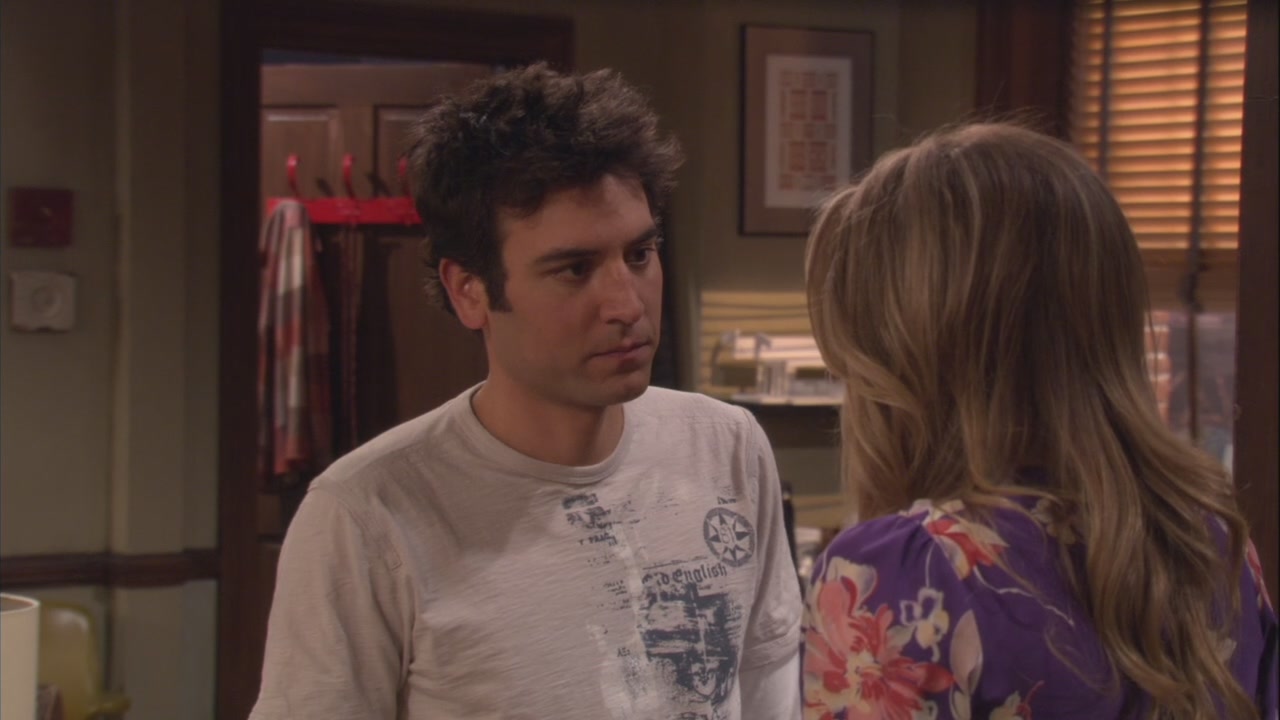 HIMYM318-00586.jpg
