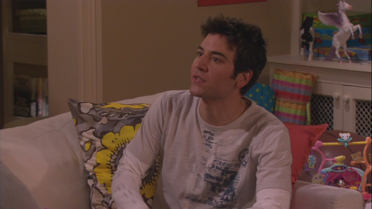 HIMYM318-00616.jpg