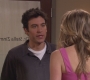 HIMYM318-00144.jpg