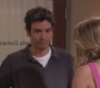 HIMYM318-00155.jpg